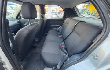 Fiat Palio 1.0 MPi Fire Economy 8v - Foto #8
