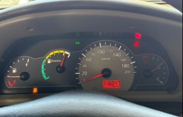Fiat Palio 1.0 MPi Fire Economy 8v - Foto #9