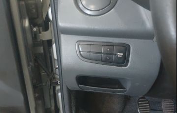 Fiat Uno Vivace 1.0 8V (Flex) 4p - Foto #10