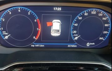 Volkswagen Nivus 1.0 200 TSi Total Highline - Foto #5