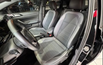 Volkswagen Nivus 1.0 200 TSi Total Highline - Foto #6