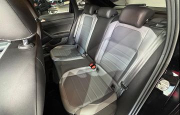 Volkswagen Nivus 1.0 200 TSi Total Highline - Foto #7