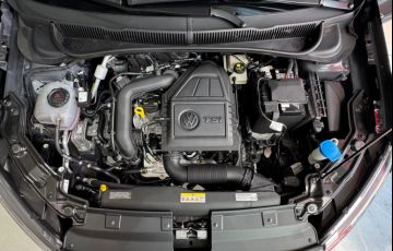 Volkswagen Nivus 1.0 200 TSi Total Highline - Foto #8