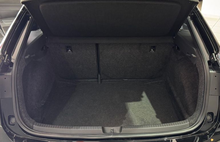 Volkswagen Nivus 1.0 200 TSi Total Highline - Foto #9