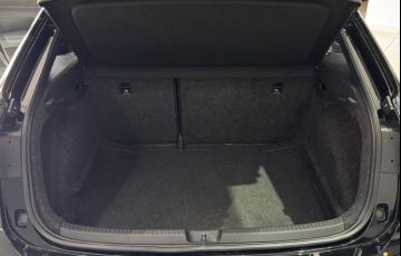 Volkswagen Nivus 1.0 200 TSi Total Highline - Foto #9