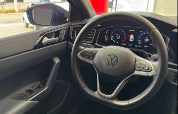 Volkswagen Nivus 1.0 200 TSi Total Highline - Foto #10