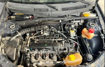 Chevrolet Celta LT 1.0 (Flex) - Foto #9