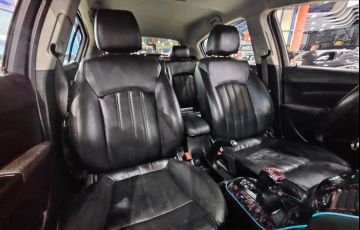 Chevrolet Cruze 1.8 LT 16v - Foto #10