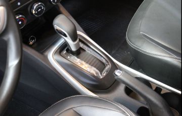 Chevrolet Tracker 1.0 Turbo - Foto #4