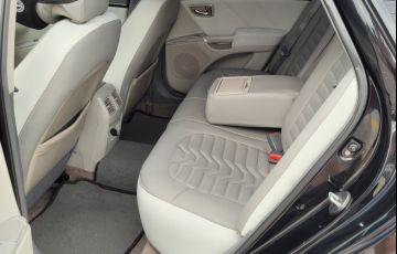 Hyundai Azera 3.3 V6 Completissimo (aut) - Foto #2