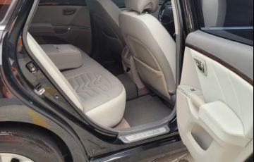Hyundai Azera 3.3 V6 Completissimo (aut) - Foto #3