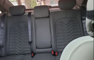 Hyundai Azera 3.3 V6 Completissimo (aut) - Foto #9