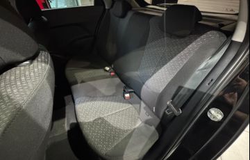 Hyundai Hb20 1.0 Unique 12v - Foto #7