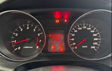 Mitsubishi Asx 2.0 4x2 16v - Foto #5