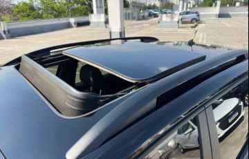 Volkswagen T-cross 1.0 200 TSi Total Comfortline - Foto #5