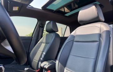 Volkswagen T-cross 1.0 200 TSi Total Comfortline - Foto #8
