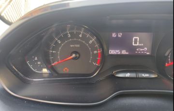 Peugeot 208 1.2 Active