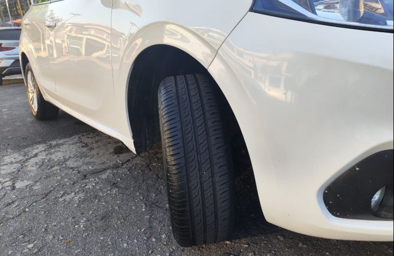 Peugeot 208 1.2 Active - Foto #2