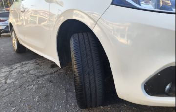 Peugeot 208 1.2 Active - Foto #2