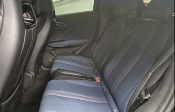 BYD Dolphin Mini 38 Kw - Foto #8