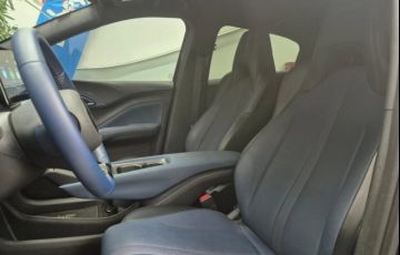 BYD Dolphin Mini 38 Kw - Foto #9
