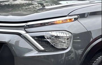 Citroën C3 1.0 Firefly Live Pack - Foto #5