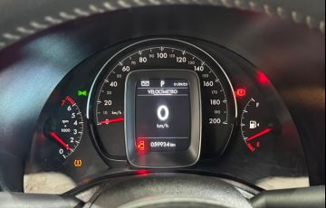 Fiat Strada 1.3 Firefly Ranch Cd - Foto #5