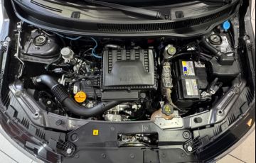 Fiat Strada 1.3 Firefly Ranch Cd - Foto #8