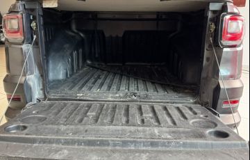 Fiat Strada 1.3 Firefly Ranch Cd - Foto #9