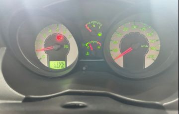 Ford Fiesta 1.6 MPi Hatch 8V Flex 4p Manual - Foto #7