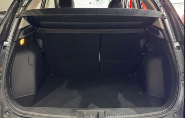 Honda Hr-v 1.8 16V Ex - Foto #9