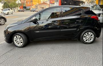 Hyundai Hb20 1.0 Comfort 12v - Foto #4
