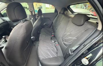 Hyundai Hb20 1.0 Comfort 12v - Foto #8