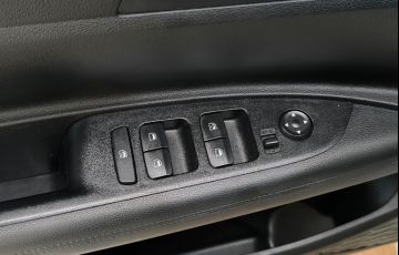 Hyundai Hb20 1.0 12v Sense - Foto #10