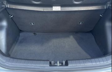 Hyundai Hb20 1.0 12v Vision - Foto #8