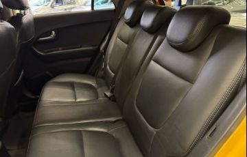 Kia Picanto 1.0 EX 12v - Foto #10