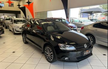 Volkswagen Jetta 2.0 Comfortline - Foto #2