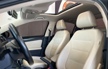 Volkswagen Jetta 2.0 Comfortline - Foto #7