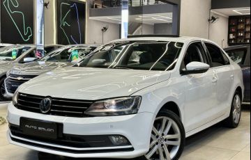 Volkswagen Jetta 2.0 TSi Highline 211cv - Foto #3