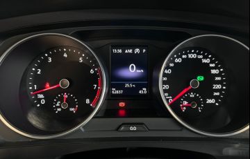 Volkswagen Tiguan 1.4 250 TSi Total Allspace Comfortline - Foto #6