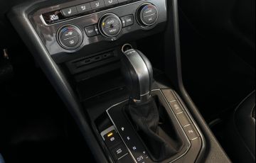 Volkswagen Tiguan 1.4 250 TSi Total Allspace Comfortline - Foto #7
