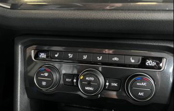 Volkswagen Tiguan 1.4 250 TSi Total Allspace Comfortline - Foto #9