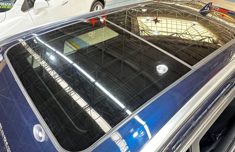 Chery Tiggo 7 Pro 1.6 Tgdi Dct - Foto #5