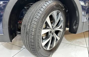 Chery Tiggo 7 Pro 1.6 Tgdi Dct - Foto #6