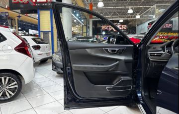 Chery Tiggo 7 Pro 1.6 Tgdi Dct - Foto #7