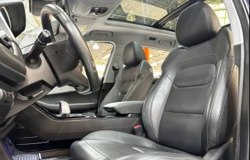 Chery Tiggo 7 Pro 1.6 Tgdi Dct - Foto #9
