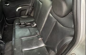 Citroën C3 GLX 1.4 8V (flex) - Foto #4