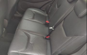 Ford Ka Sedan SEL 1.0 (Flex)