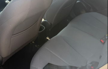 Hyundai HB20S 1.6 Comfort Plus - Foto #7
