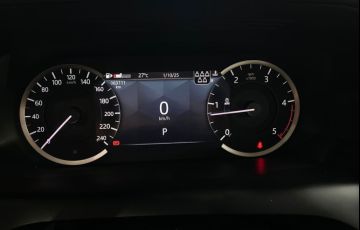 Land Rover Discovery Sport 2.0 D200 Turbo S - Foto #7